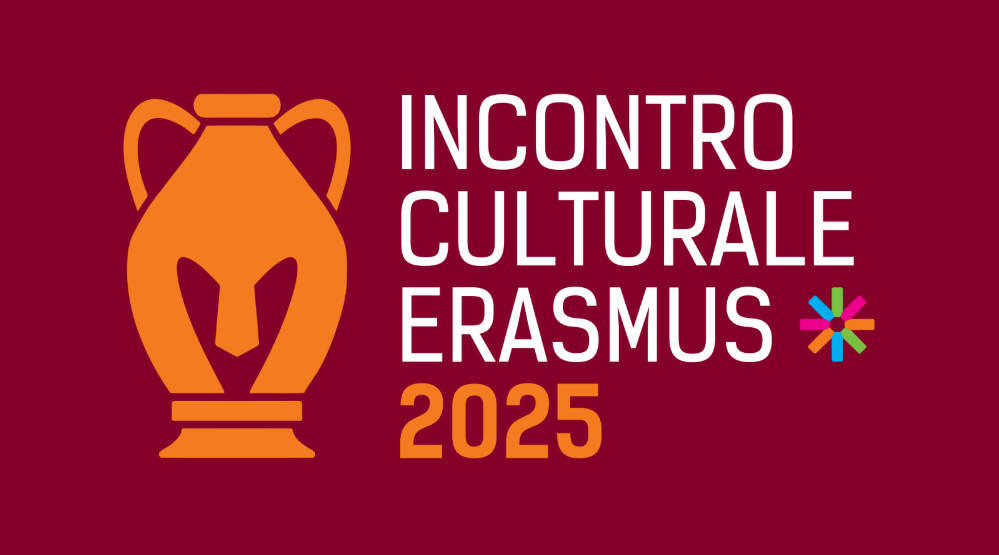 ICE 2025 - ESN Network