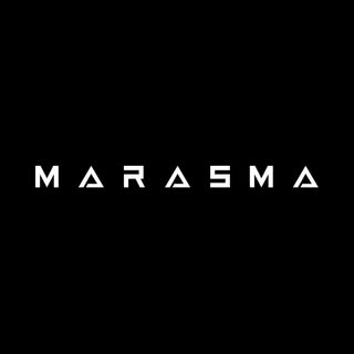 MARASMA