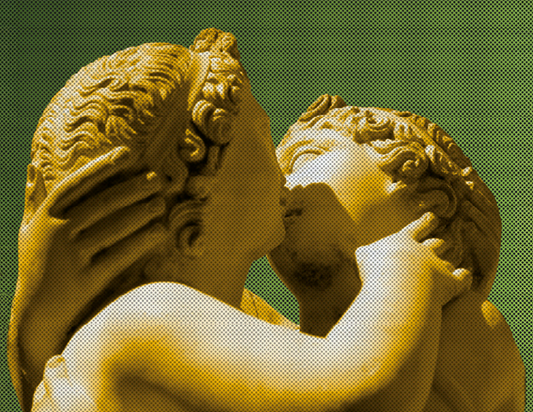Teatro Ostia Antica Festival 2026