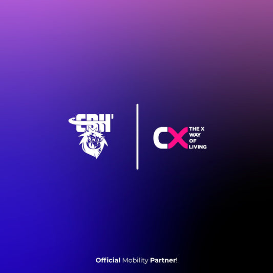 Servizio Navetta Campus X (Ovindoli)