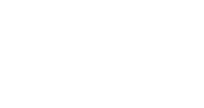CBH_logo_bianco 1