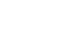 Come Back Home