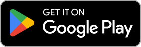 Scarica app - google play