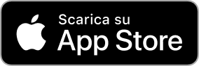 Scarica app - app store