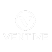 Ventive Group Ventive Group